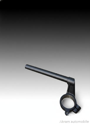 R15v4/ R15M handlebar